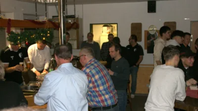 Vorschaubild der Galerie