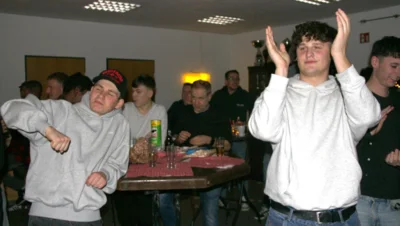 Vorschaubild der Galerie