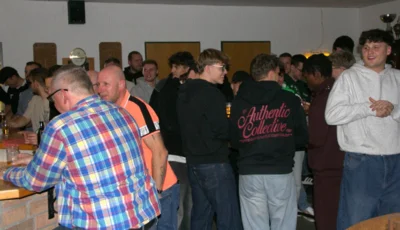 Vorschaubild der Galerie