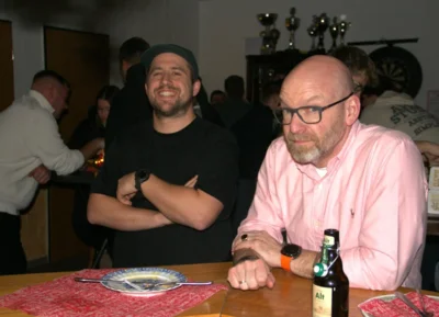 Vorschaubild der Galerie