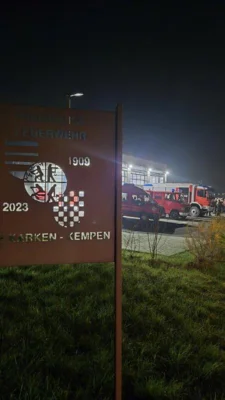 Foto des Albums: Heinsberger Lichterzug 2025