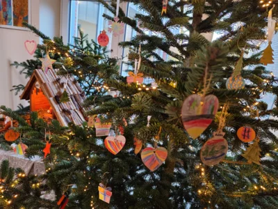 Vorschaubild der Galerie