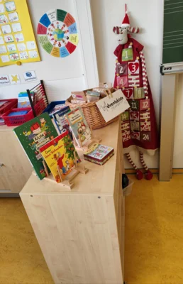 Vorschaubild der Galerie