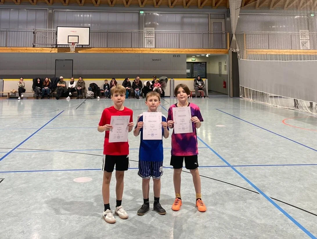 Bild der Galerie