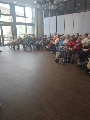 Vorschaubild der Galerie