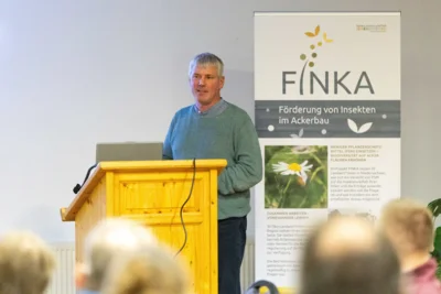Henning Harms 