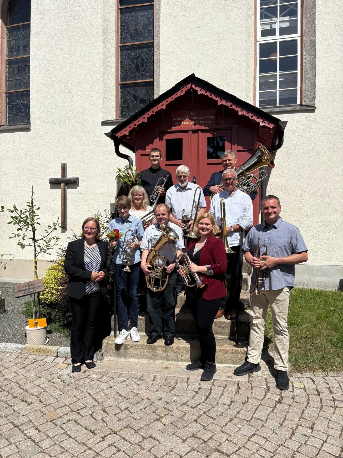 Bild der Galerie