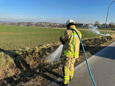 Foto des Albums: Tauraer Jahresrückblick 2025