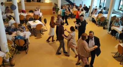 Foto des Albums: Tauraer Jahresrückblick 2025