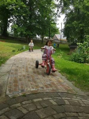 Foto des Albums: Tauraer Jahresrückblick 2025