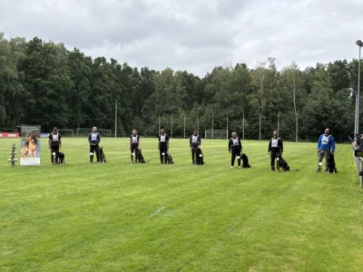 Foto des Albums: Tauraer Jahresrückblick 2025