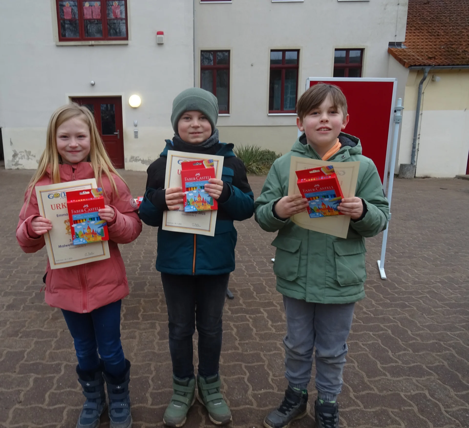 Bild der Galerie