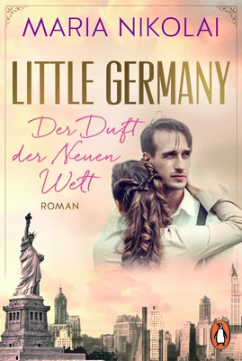 Foto des Albums: Lesung im Literarischen Bilderbogen: Maria Nikolai 