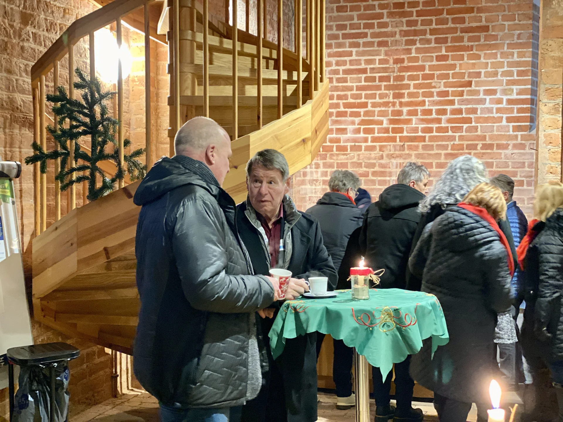 Bild der Galerie