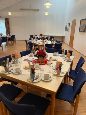 Senioren 04 12 2025 1  (Bild vergr&ouml;&szlig;ern)