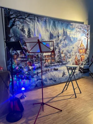 Senioren 04 12 2025 4  (Bild vergr&ouml;&szlig;ern)