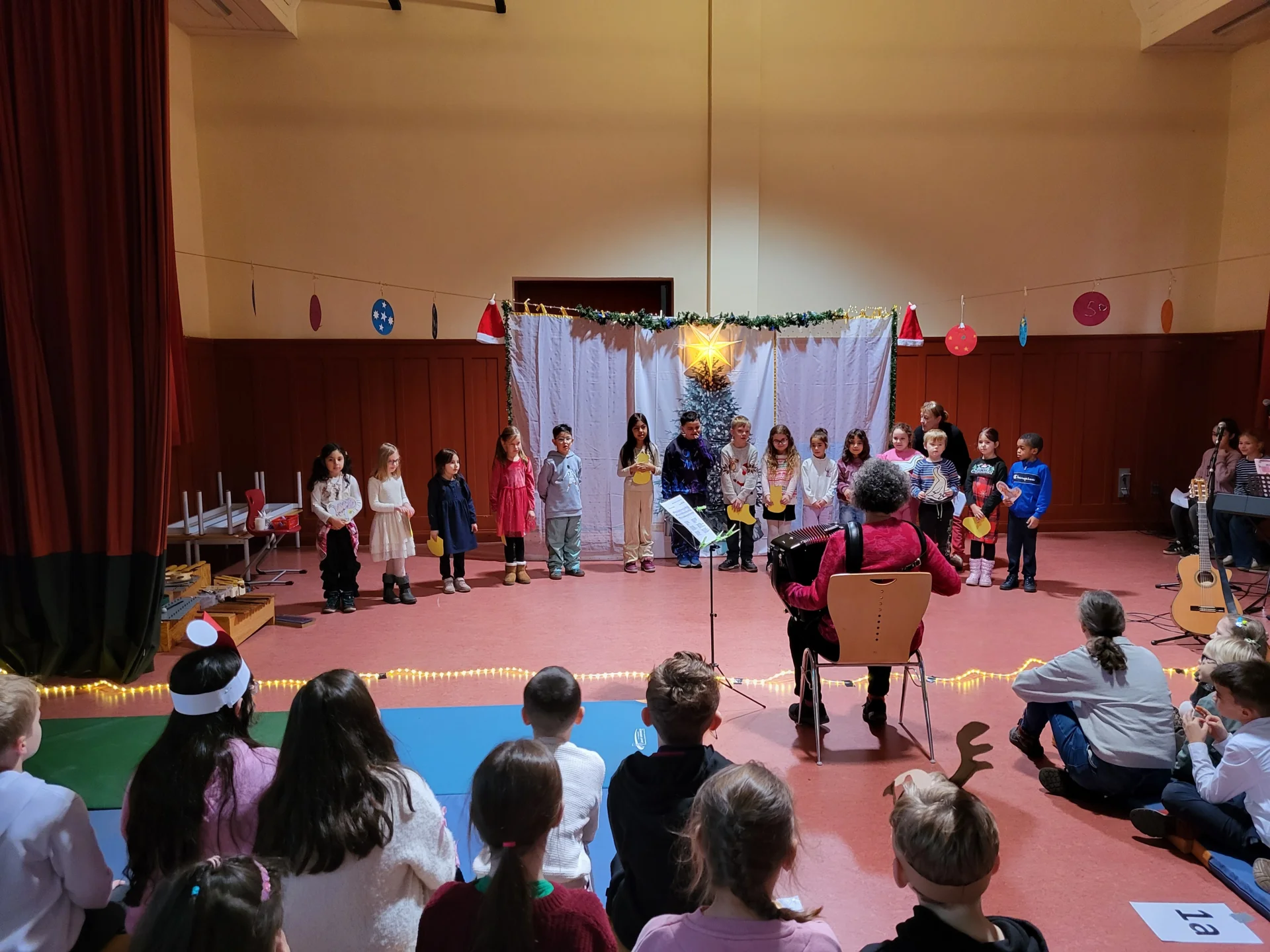Bild der Galerie