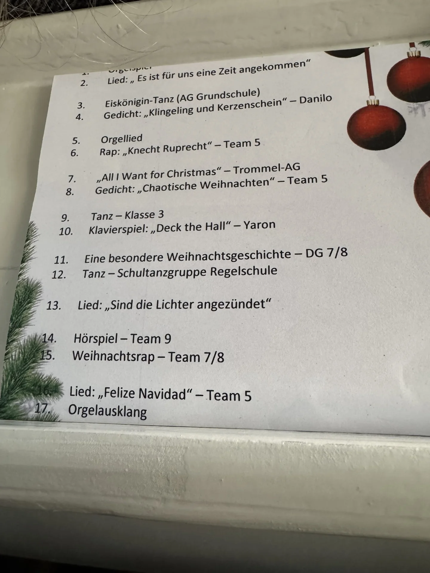 Bild der Galerie