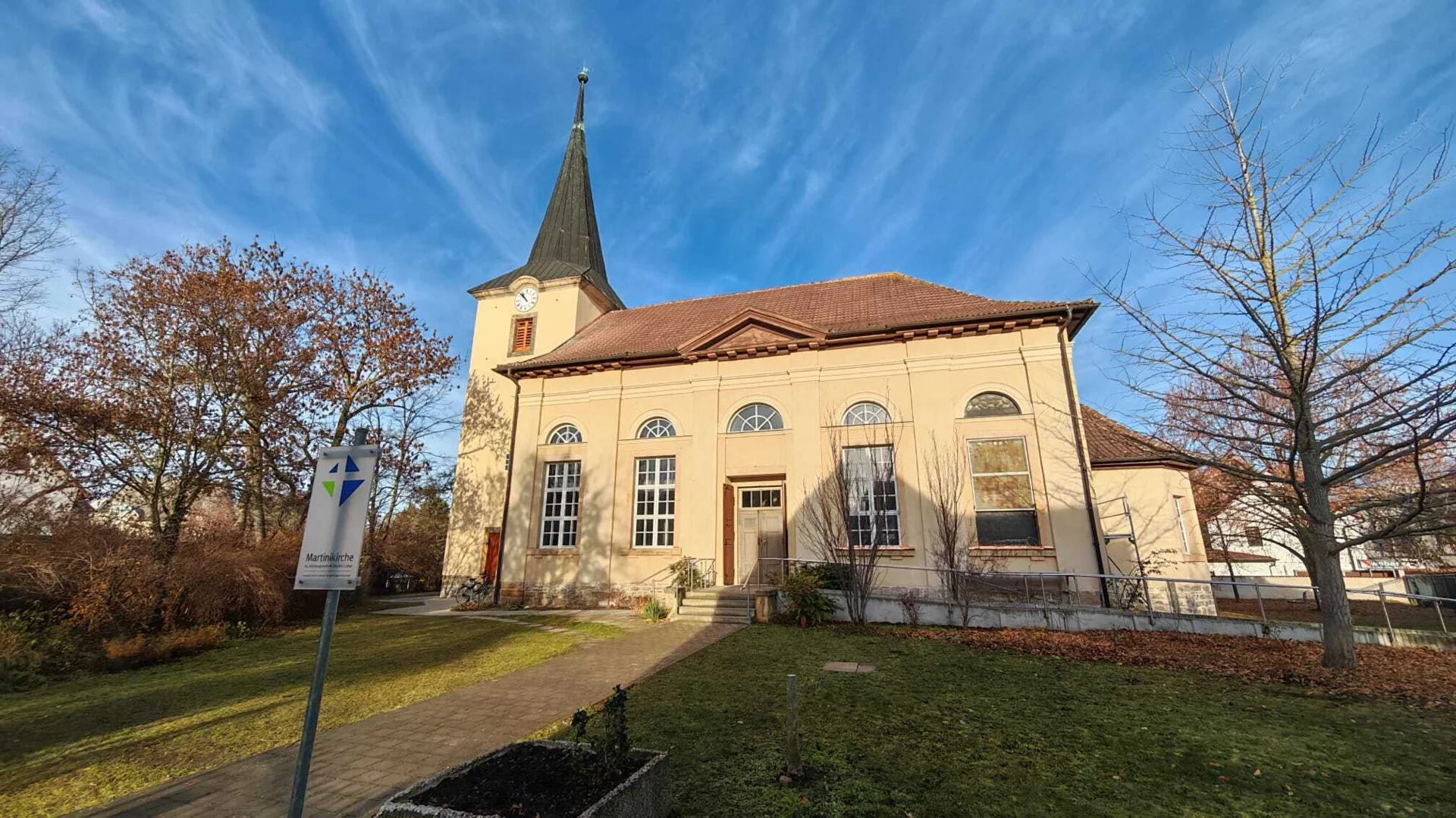 Bild der Galerie