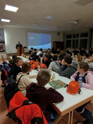 Foto des Albums: 25 Jahre Jugendfeuerwehr