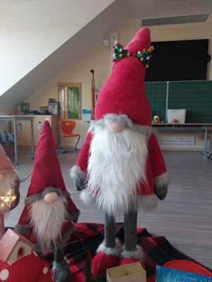 Foto des Albums: Adventsmarkt