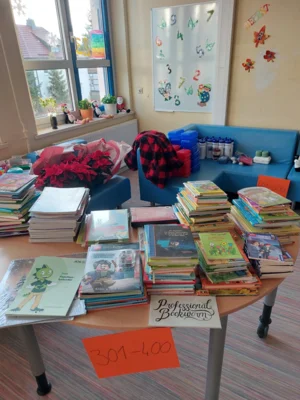 Foto des Albums: Adventsmarkt