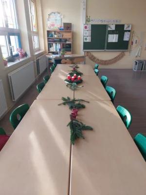 Foto des Albums: Adventsmarkt