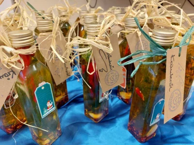 Foto des Albums: Adventsmarkt