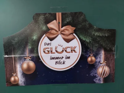 Foto des Albums: Adventsmarkt