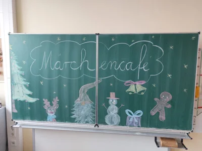 Foto des Albums: Adventsmarkt