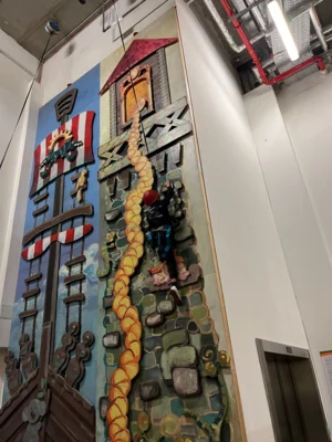 Foto des Albums: Jahresabschluss der Jugendfeuerwehr Neukieritzsch