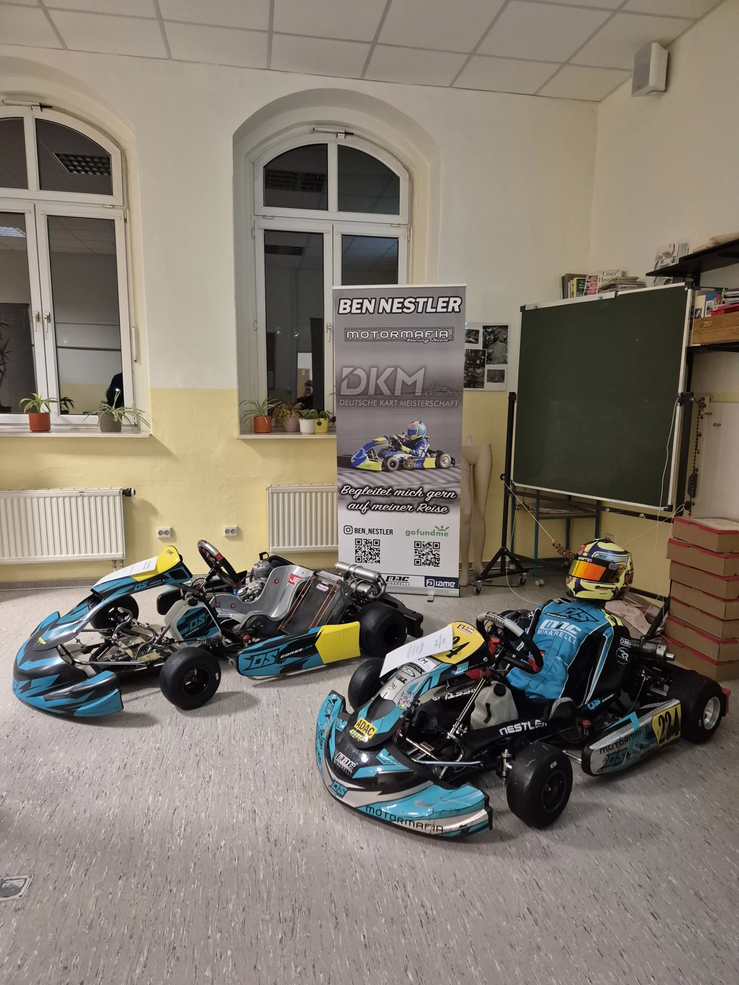 Bild der Galerie