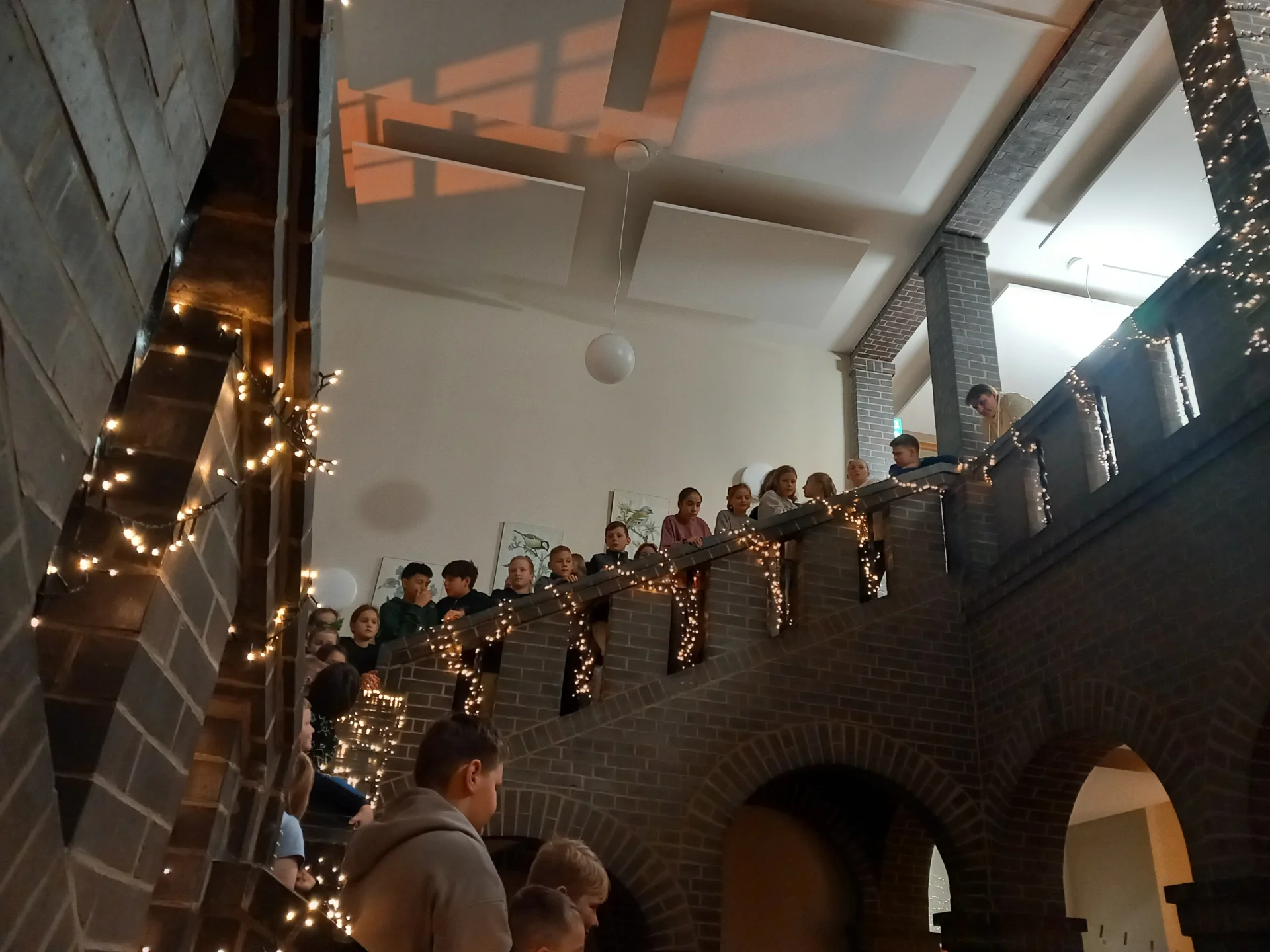 Bild der Galerie