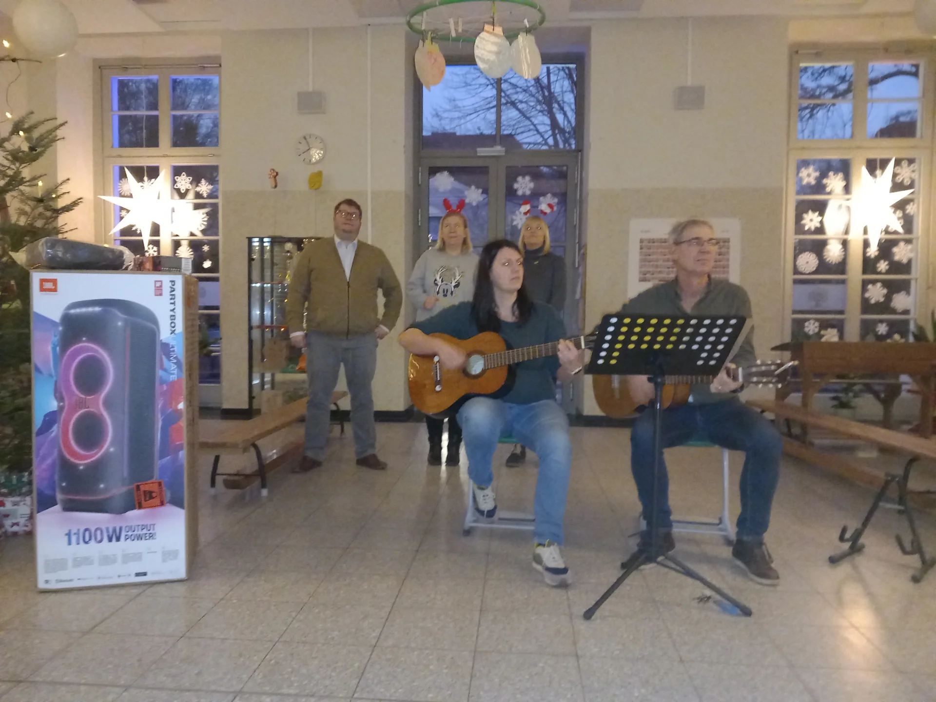 Bild der Galerie