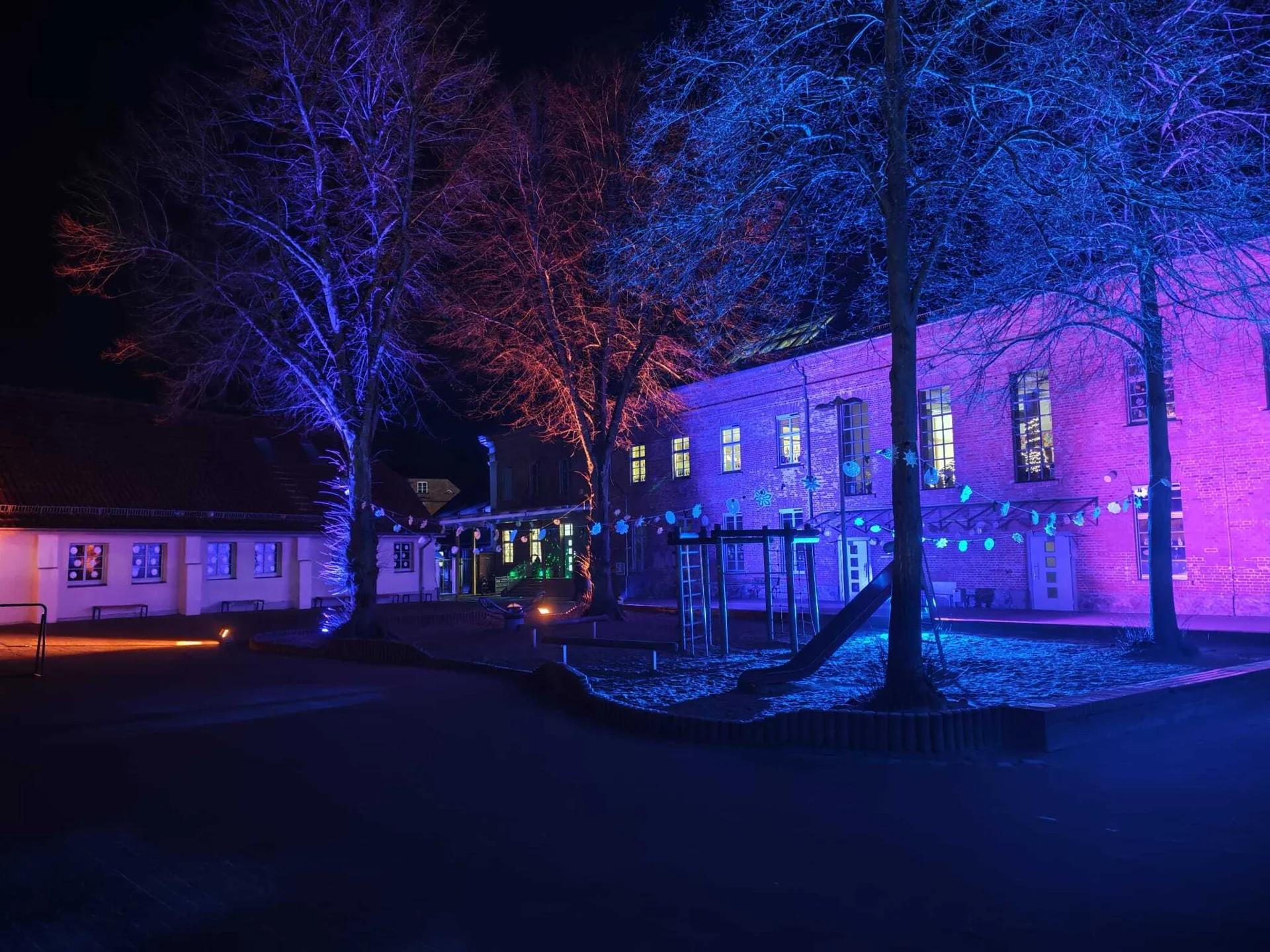 Bild der Galerie