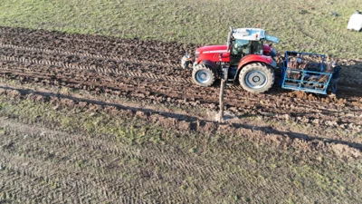 6 dji fly 20251216  Pflanzung-Warnke-Gr&uuml;nland-Rinder 2  (Bild vergr&ouml;&szlig;ern)