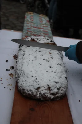 Foto des Albums: Weihnachtsmarkt 2025