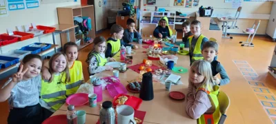 Foto des Albums: Frohes Fest