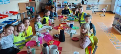 Foto des Albums: Frohes Fest