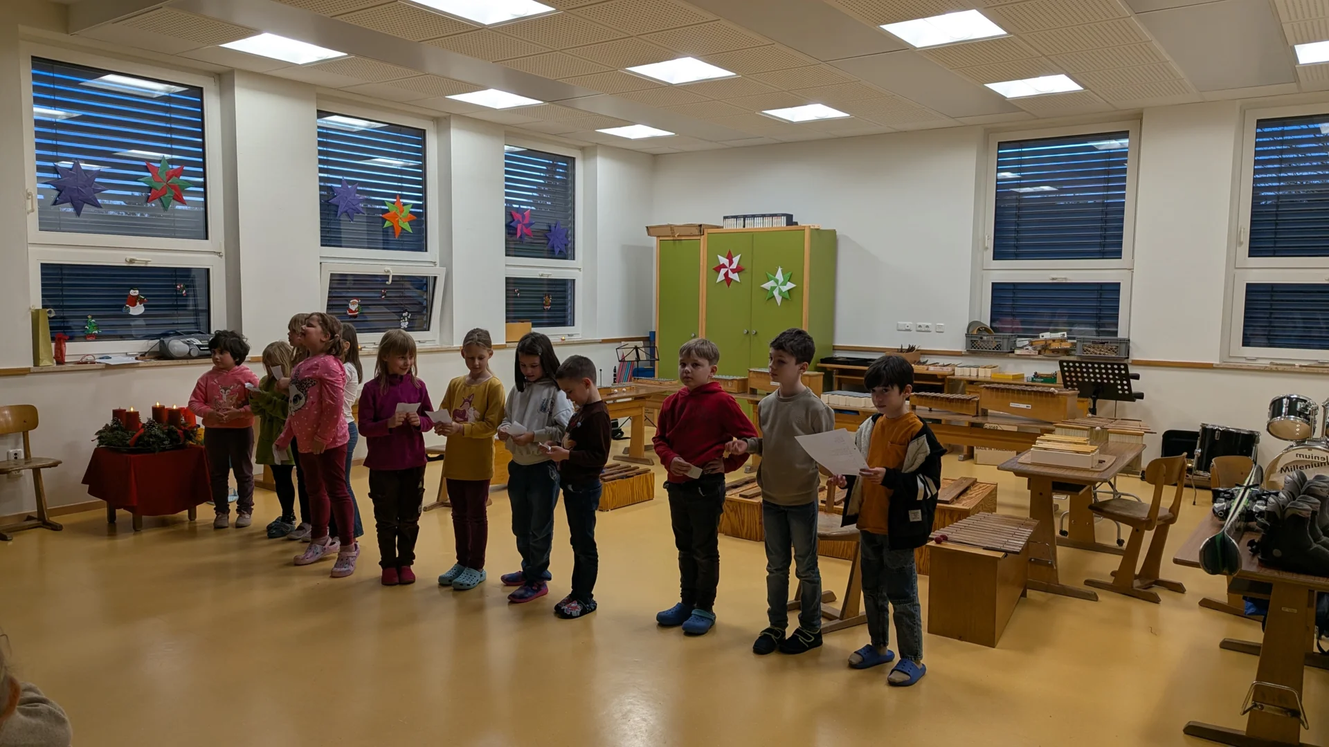 Bild der Galerie