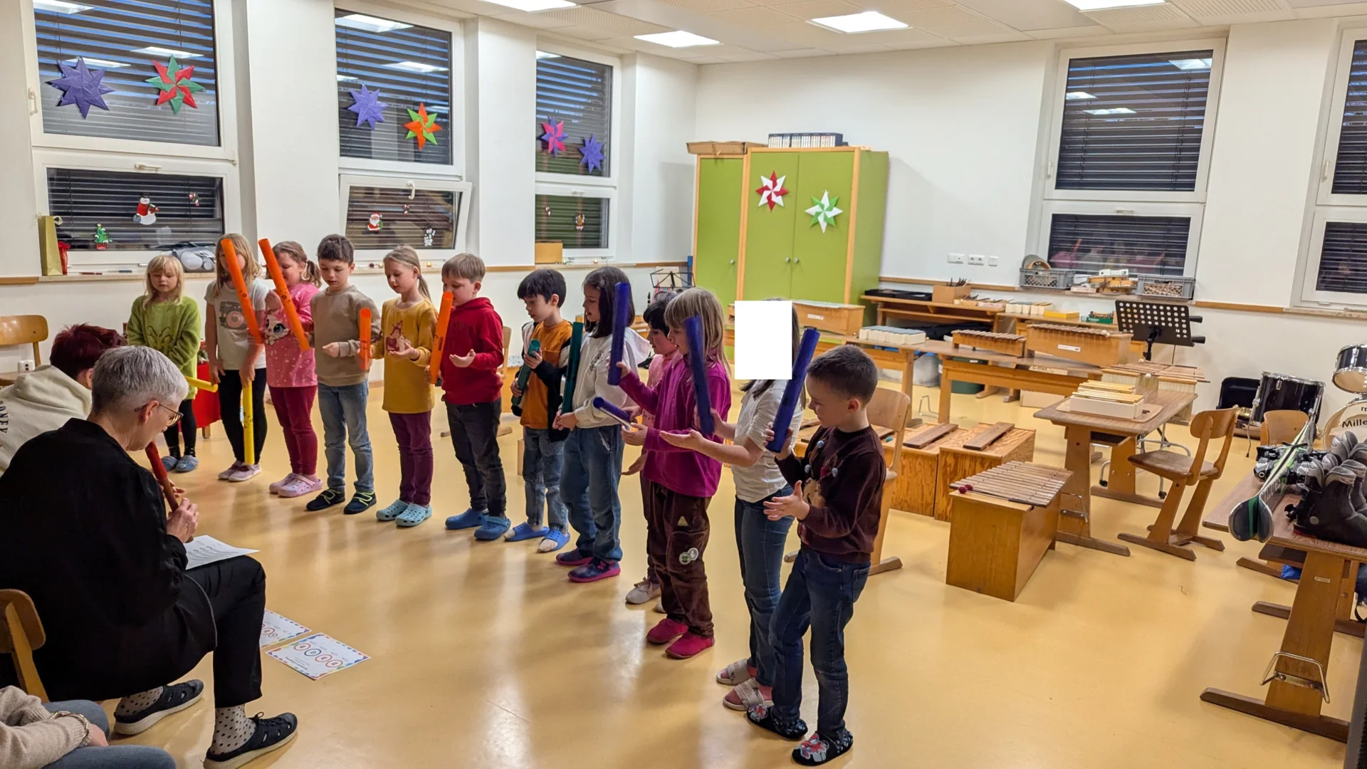 Bild der Galerie