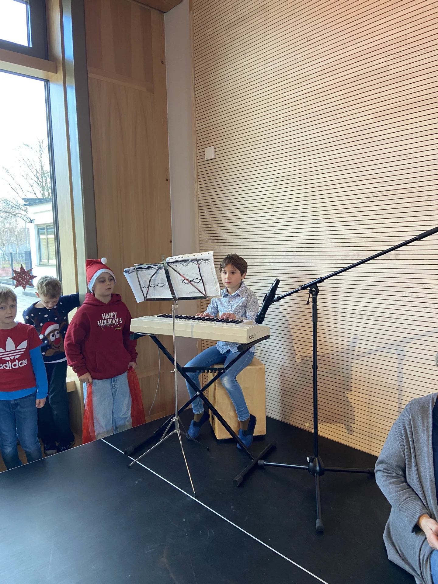 Bild der Galerie