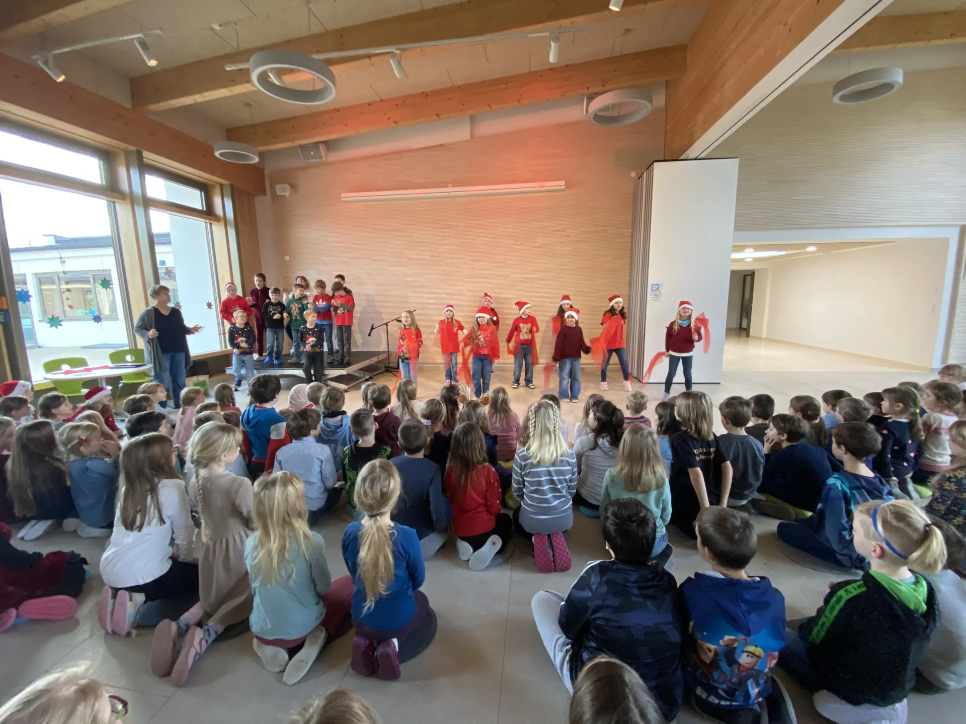 Bild der Galerie