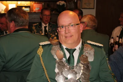 Foto des Albums: Gemeindepokalschießen Visbek