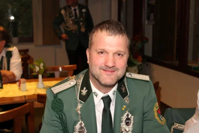 Foto des Albums: Gemeindepokalschießen Visbek