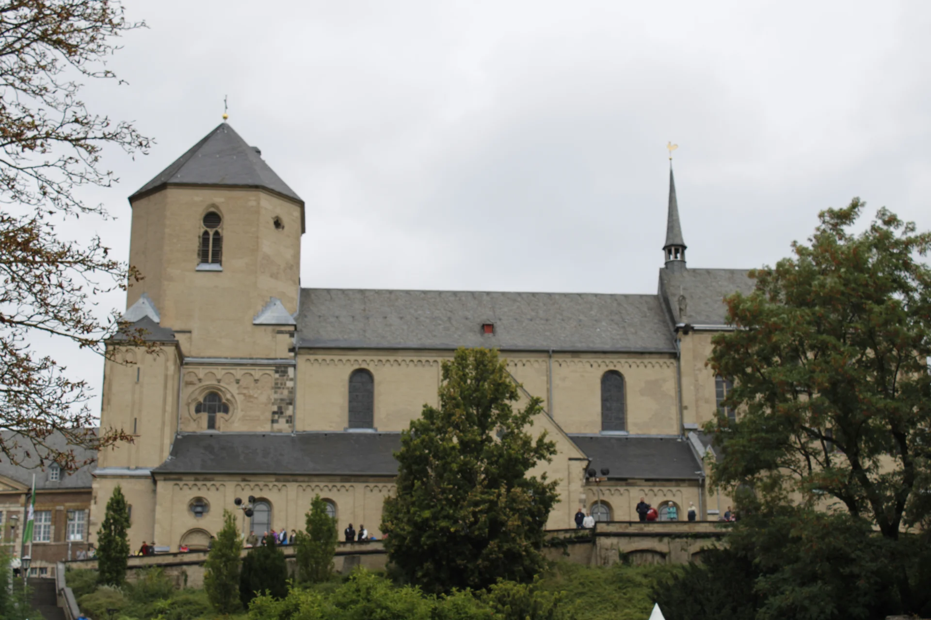 Bild der Galerie
