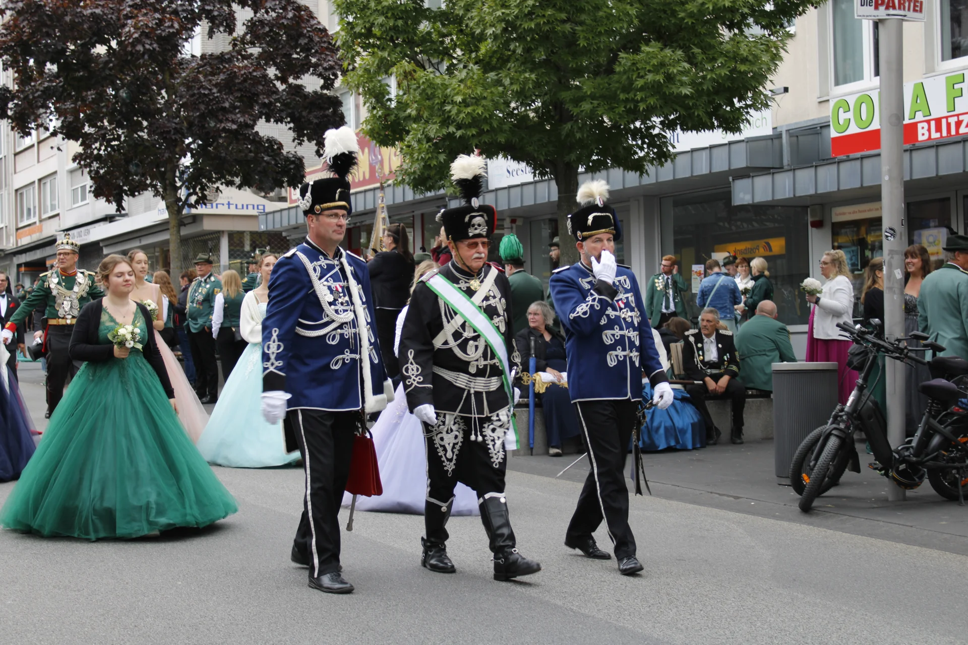 Bild der Galerie
