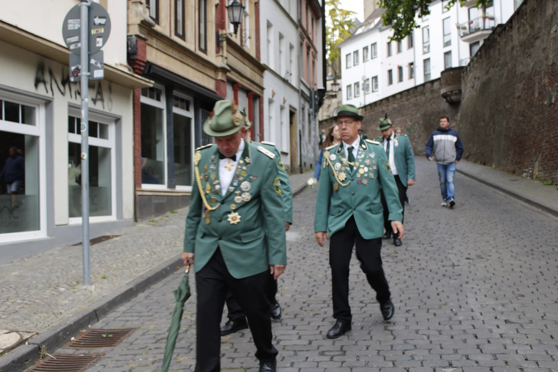 Bild der Galerie