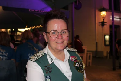 Foto des Albums: Bundesfest in Mönchengladbach