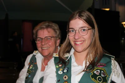 Foto des Albums: Bundesfest in Mönchengladbach